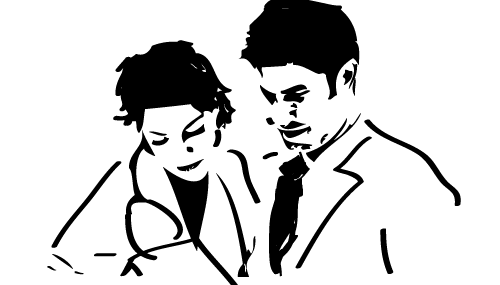 Zagadnienia coachingowe